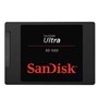 Disque dur SanDisk 1 TB