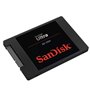 Disque dur SanDisk 1 TB