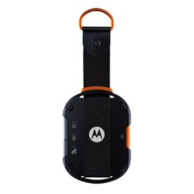 Chargeur d'ordinateur portable Motorola