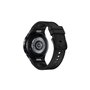 Montre intelligente Samsung Galaxy Watch 6 Noir 43 mm