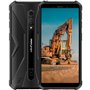 Smartphone Ulefone Armor X12 Noir 32 GB 5,45" 3 GB RAM