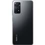 Smartphone Xiaomi Redmi Note 11 Pro 6,67" 64 GB 6 GB RAM Gris