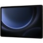 Tablette Samsung Galaxy Tab S9 FE 10,9" 6 GB RAM 128 GB Gris