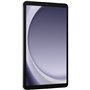 Tablette Samsung SM-X110NZAAEUE 4 GB RAM 64 GB Gris