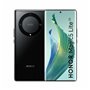 Smartphone Honor