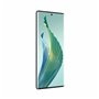 Smartphone Honor