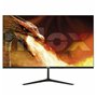 Écran Nilox MONITOR 24 FHD HDMI DP 165 HZ 24"