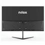 Écran Nilox MONITOR 24 FHD HDMI DP 165 HZ 24"