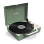 Tourne-disques Victrola Re-Spin Vert