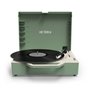 Tourne-disques Victrola Re-Spin Vert