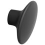 Support mural Sonos Wall Hook