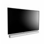 Support de TV Cavus Sonos ARC