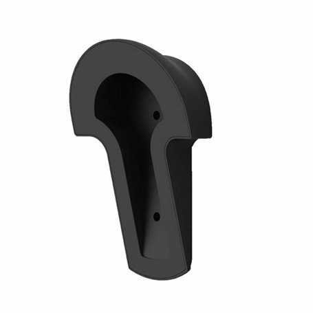 Support Haut-parleurs Sonos Move