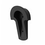 Support Haut-parleurs Sonos Move
