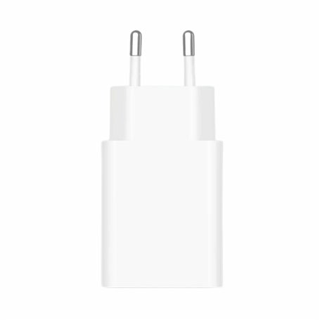 Chargeur mural Xiaomi EU TOP ECI