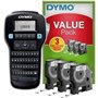 Imprimante Multifonction Dymo 2142267