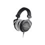 Casque audio Beyerdynamic DT 770 PRO Noir