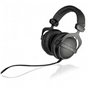 Casque Beyerdynamic DT 770 PRO Noir Gris