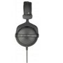 Casque Beyerdynamic DT 770 Pro Noir