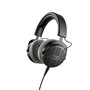 Casque Beyerdynamic DT 900 Pro X Noir