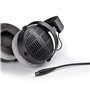 Casque Beyerdynamic DT 900 Pro X Noir