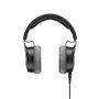 Casque Beyerdynamic DT 900 Pro X Noir