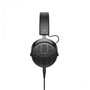 Casque Beyerdynamic DT 900 Pro X Noir