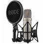 Microphone Rode Microphones NT1-A 5th Gen