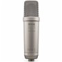 Microphone Rode Microphones NT1-A 5th Gen