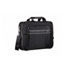 Housse pour ordinateur portable Addison 15,6" CORNELL 15 Noir Monochro