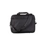 Housse pour ordinateur portable Addison 15,6" CORNELL 15 Noir Monochro