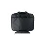 Housse pour ordinateur portable Addison 15,6" CORNELL 15 Noir Monochro