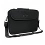 Housse pour ordinateur portable Esperanza ET101 Noir 15,6''