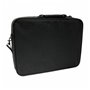 Housse pour ordinateur portable Esperanza ET101 Noir 15,6''