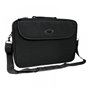 Housse pour ordinateur portable Esperanza ET103 Noir 17"