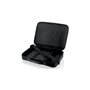 Housse pour ordinateur portable Ibox ITNB09 Noir 15,6''