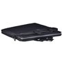 Housse pour ordinateur portable Ibox TN6020 Noir 15,6''