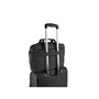 Housse pour ordinateur portable Natec NTO-0814 Noir