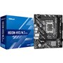 Carte Mère ASRock H610M-HVS/M.2 R2.0 INTEL H610 LGA 1700