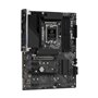 Carte Mère ASRock Z790 PG Lightning Intel INTEL Z790 LGA 1700