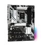 Carte Mère ASRock B760 Pro RS/D4 Intel B760 LGA 1700