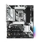 Carte Mère ASRock B760 Pro RS/D4 Intel B760 LGA 1700