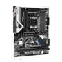 Carte Mère ASRock X670E Pro RS Intel Wi-Fi 6 AMD AMD X670 AMD AM5