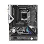 Carte Mère ASRock X670E Pro RS Intel Wi-Fi 6 AMD AMD X670 AMD AM5