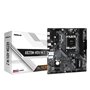 Carte Mère ASRock A620M-HDV/M.2 AMD AM5 AMD A620