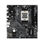 Carte Mère ASRock A620M-HDV/M.2 AMD AM5 AMD A620