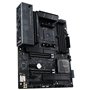 Carte Mère Asus ProArt B550-CREATOR AMD B550 AMD AMD AM4