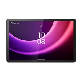 Tablette Lenovo Tab P11 (2nd Gen) 6 GB RAM 11,5" MediaTek Helio G99 Gr