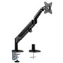 Support de table d'écran Ergo Office ER-405B 17" 32"