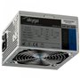 Bloc dAlimentation Akyga AK-B1-600 ATX 600 W RoHS